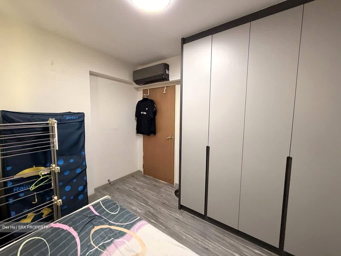 Blk 104A Alkaff Courtview (Toa Payoh), HDB 4 Rooms #585546461